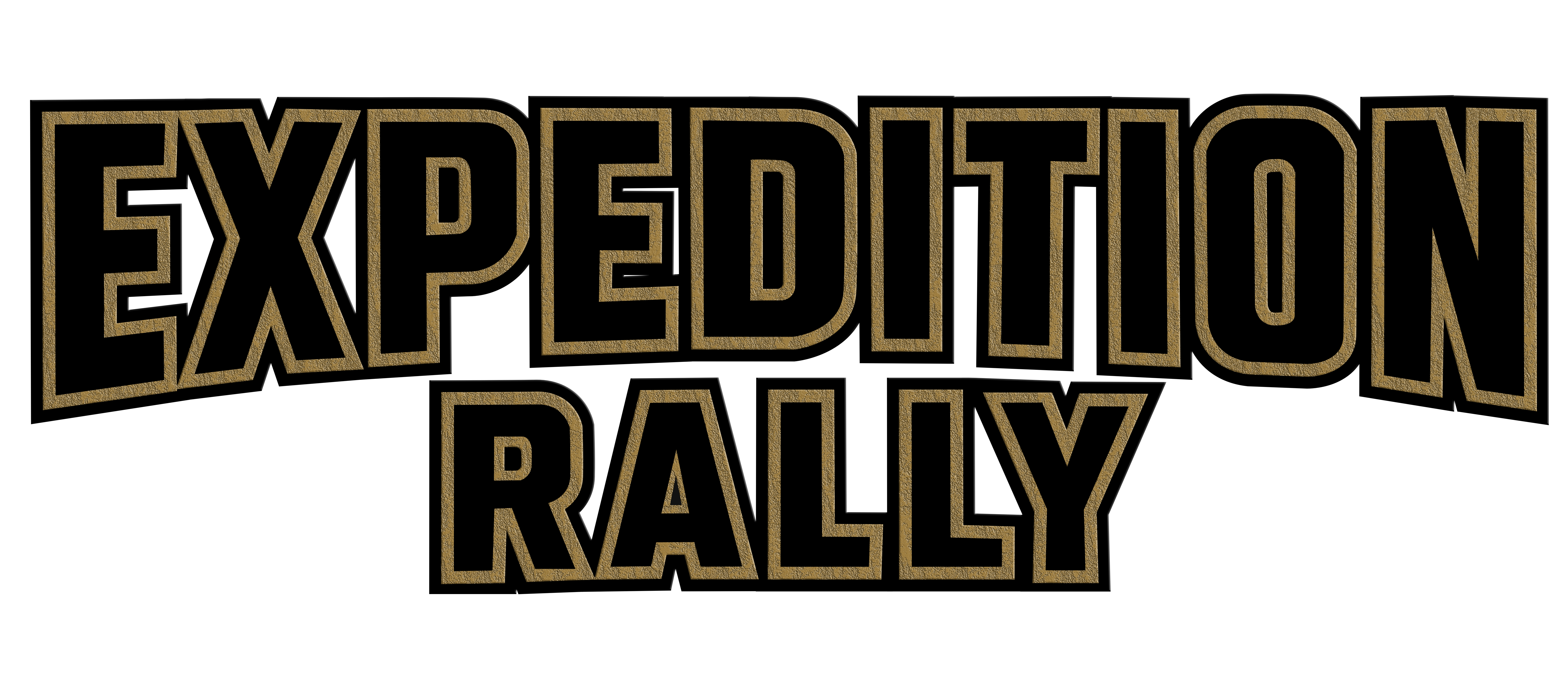 Expedition Rally