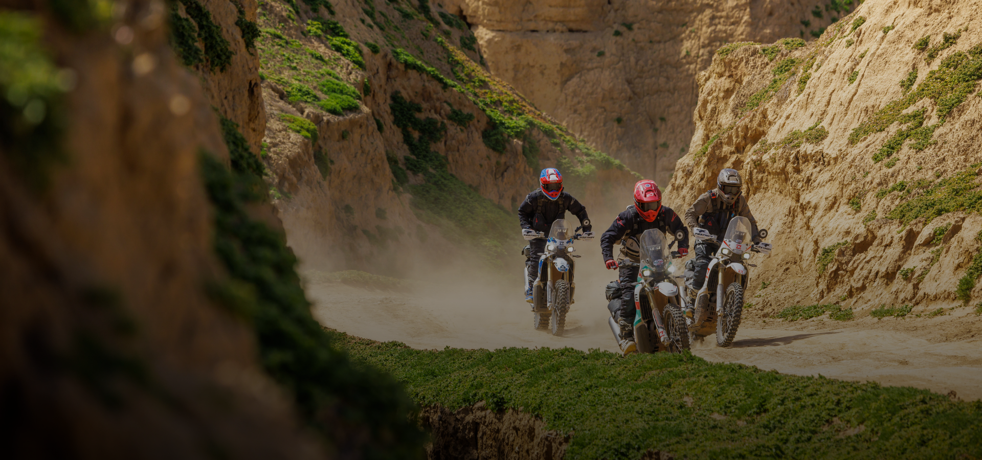 slider image slider_item_rVXdNV